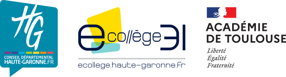 Skolengo Logo